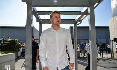 I 10 difensori più pagati nella storia della Serie A