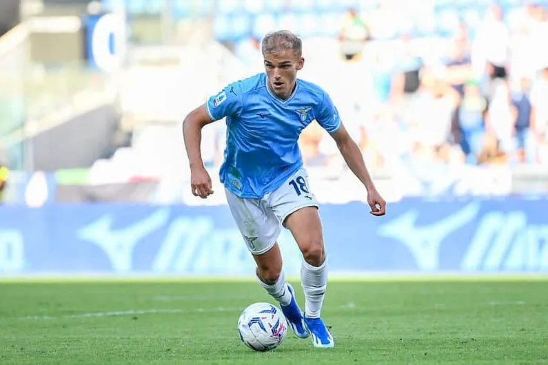 Gustav-Isaksen-Lazio-Serie-A-fantacalcio
