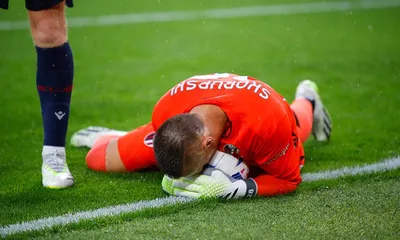 Bologna-Cagliari: probabili formazioni, consigli fantacalcio e orario