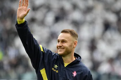 Juventus, Koopmeiners prova il rientro lampo: ecco perché potrebbe già essere a disposizione per la Lazio