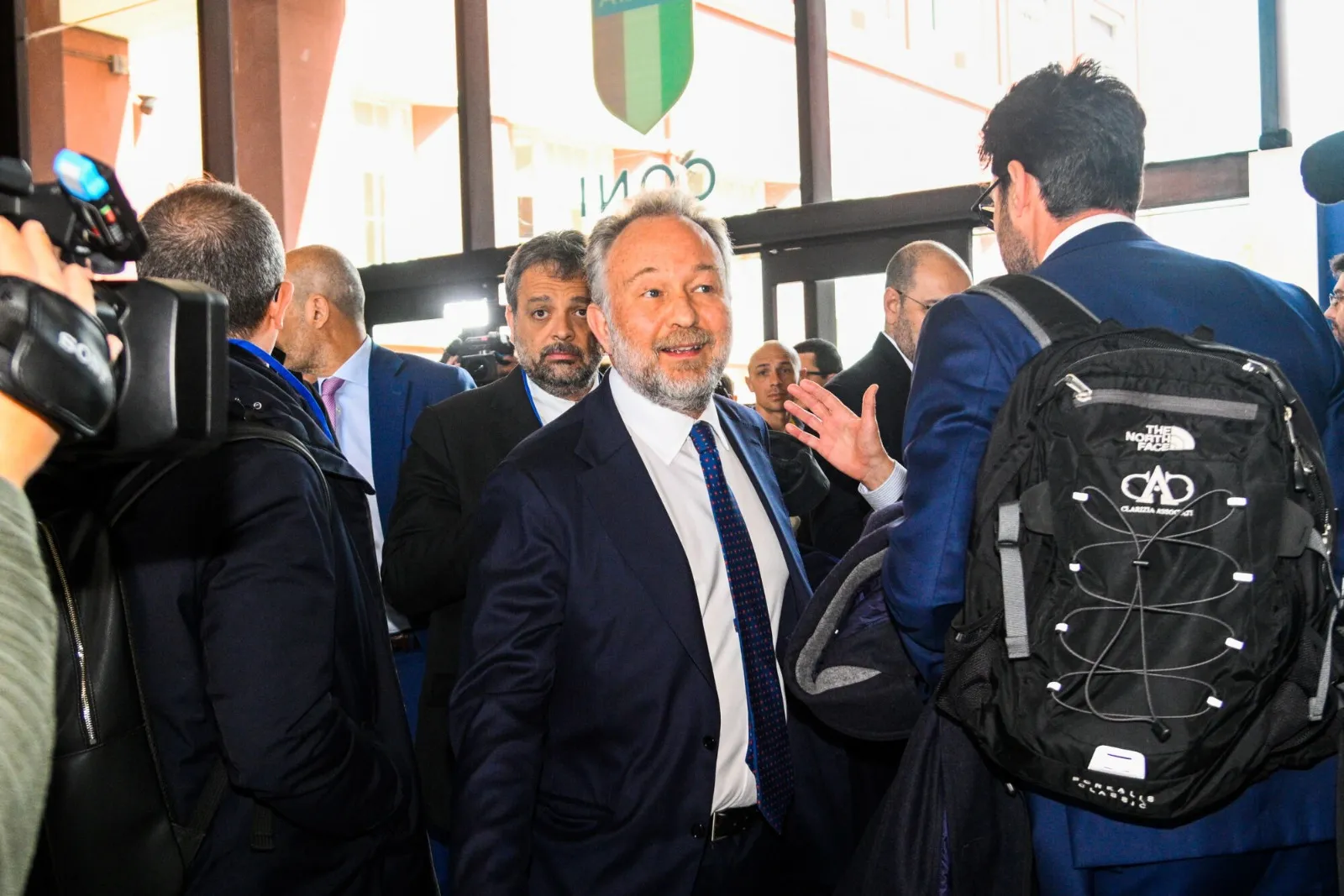 Inchiesta stipendi, accordo Juventus-Figc per il patteggiamento: le possibilità