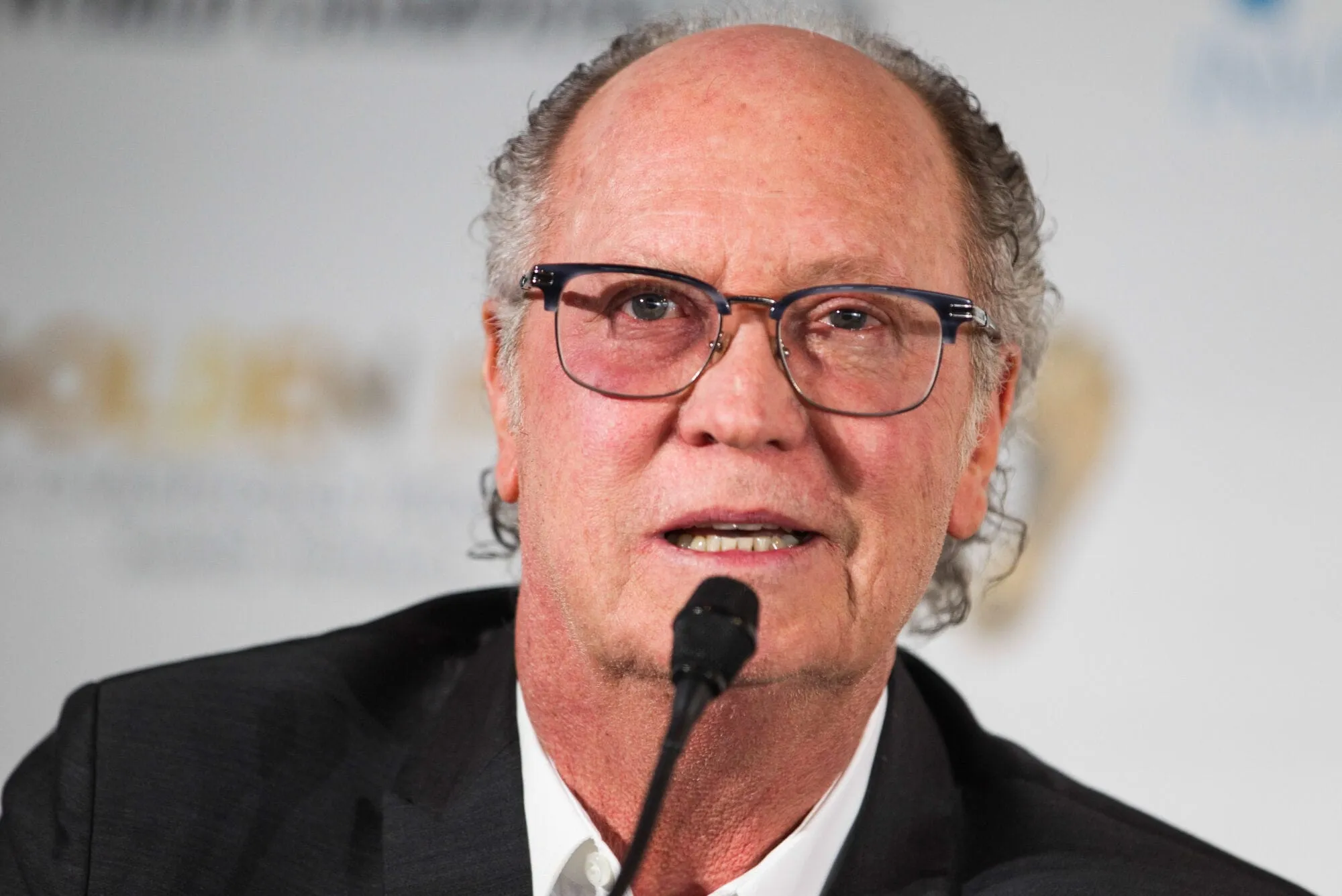 Scandalo sessuale travolge Falcao, si dimette! La receptionist: “Mi ha strofinato il * addosso”