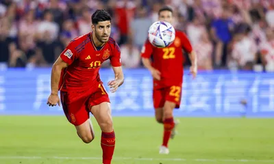 Qualificazioni Euro 2024, Spagna &ndash; Cipro: probabili formazioni, orario e dove vederla in tv