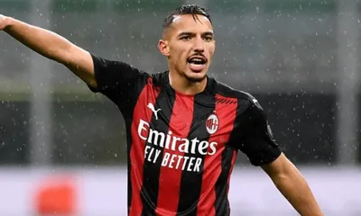 Da Bennacer a Gabbia: la situazione degli infortuni in casa Milan