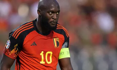 Lukaku-Inter, colpo di scena: mancano 15 milioni, inserimento prepotente della rivale