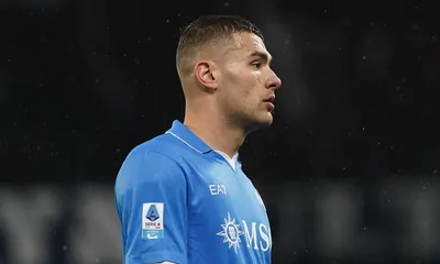 Fantacalcio, infortunio Buongiorno: l&rsquo;esito degli esami e i tempi di recupero