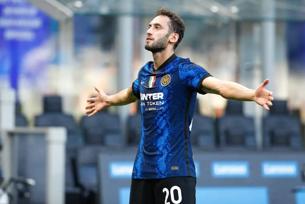 Calciomercato: le principali trattative e tutte le ufficialità di oggi 25 gennaio