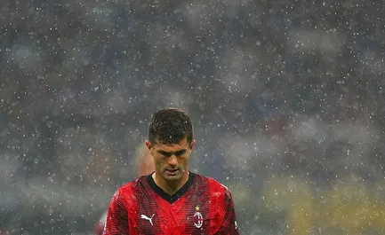 Champions League, Milan-Newcastle: probabili formazioni, orario e dove vederla in TV