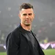 Bologna, ufficiale l’addio a Thiago Motta: 3 possibili destinazioni per l’allenatore