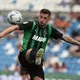Calciomercato Genoa, 4 nomi per sostituire Retegui: si guarda anche in Serie C