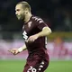 Torino-Spal 2-1, le pagelle: super Belotti, Ljajic inventa. Grassi non basta