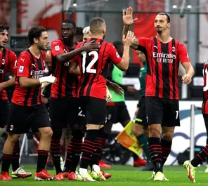 Champions League, verso gli ottavi: il Milan si qualifica se…