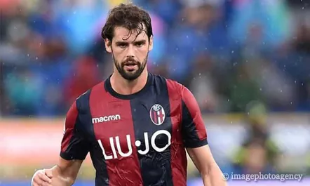 Bologna-Genoa 1-1, le pagelle: super Poli, Radu ad intermittenza