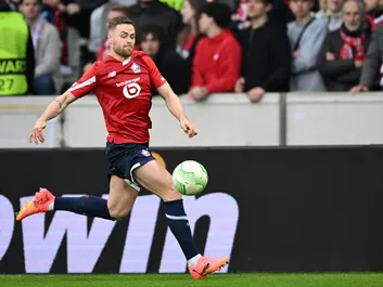 Calciomercato, c’è un Gudmundsson per il Torino: fa il terzino e ha già segnato 31 gol in carriera