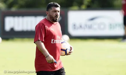 Calciomercato Milan, alla scoperta di Bernard: un’ala funambolica per Gattuso