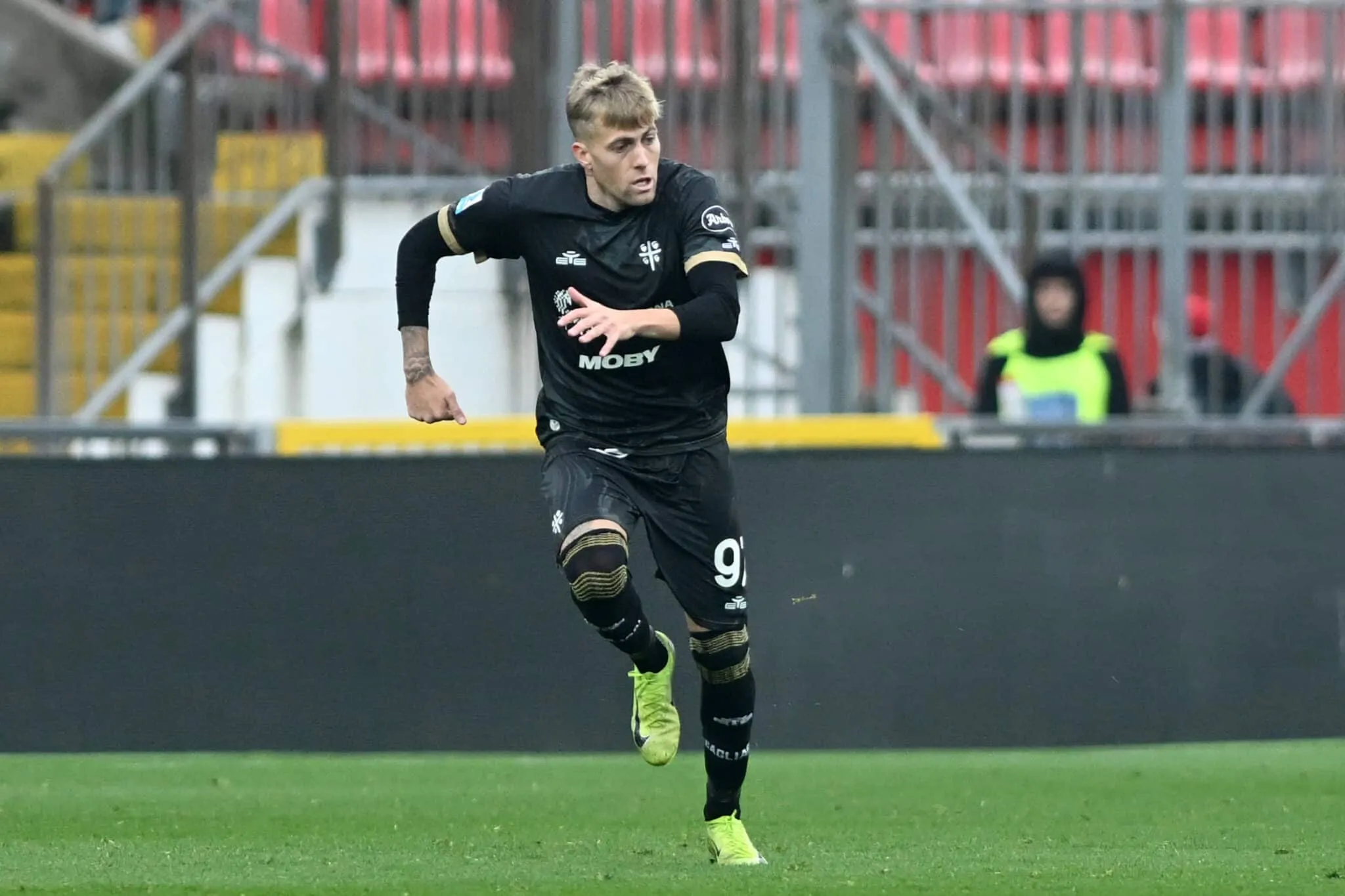 Consigli fantacalcio, 5 giocatori da schierare al Mantra nella 21^ giornata: Felici on fire