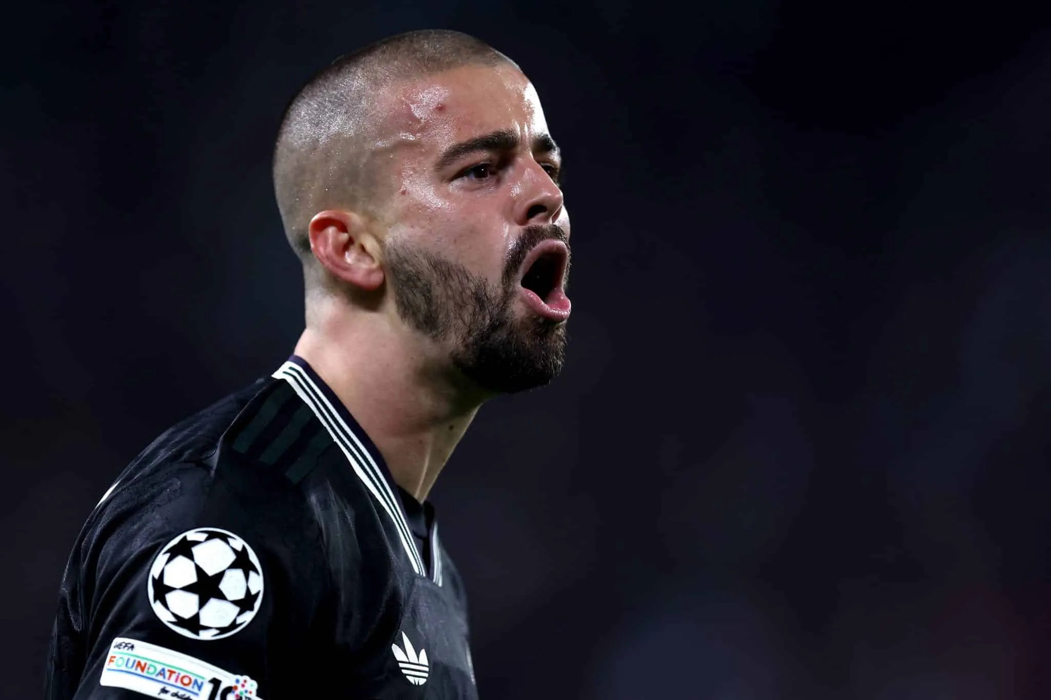 Consigli fantacalcio, le ultime sulle formazioni della 5^ giornata: chance Zhegrova, conferma Gimenez