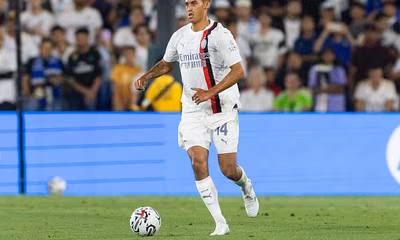 Fantacalcio, ecco Reijnders al Milan: prendere o lasciare? La scheda