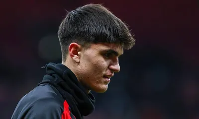 Calciomercato Frosinone, Popovic è il passato: nel mirino il terzino del Milan