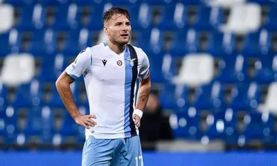 Fantacalcio, gli indisponibili per la 30^ giornata di Serie A