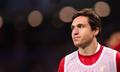 Calciomercato, Chiesa ha gi&agrave; la &ldquo;saudade&rdquo;? Il Milan prova il colpo, ma c&rsquo;&egrave; un ostacolo