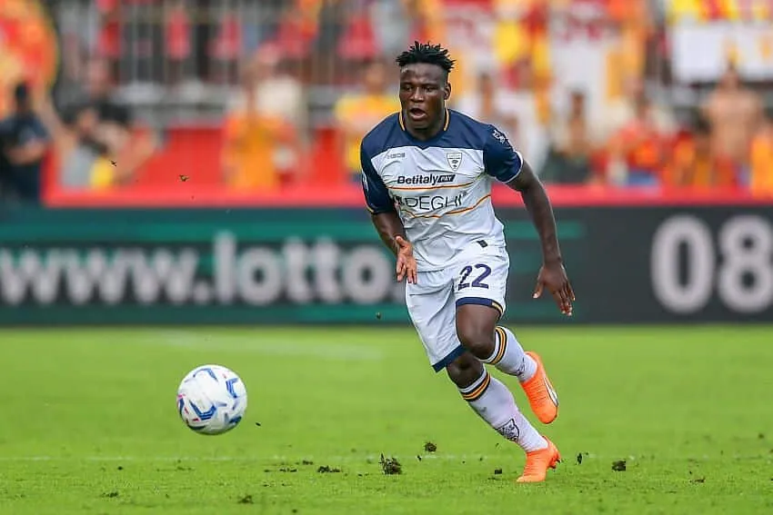 Fantacalcio, hai già perso… oppure no? 3 giocatori che possono svoltarti la giornata in extremis