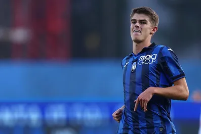 Infortunati Serie A, le indicazioni per il fantacalcio: Danilo, De Ketelaere, Bonaventura, Zaccagni. Chi rientra e chi resta fuori