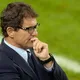 C&rsquo;era una volta&hellip;Fabio Capello, l&rsquo;uomo dalle mille sfide