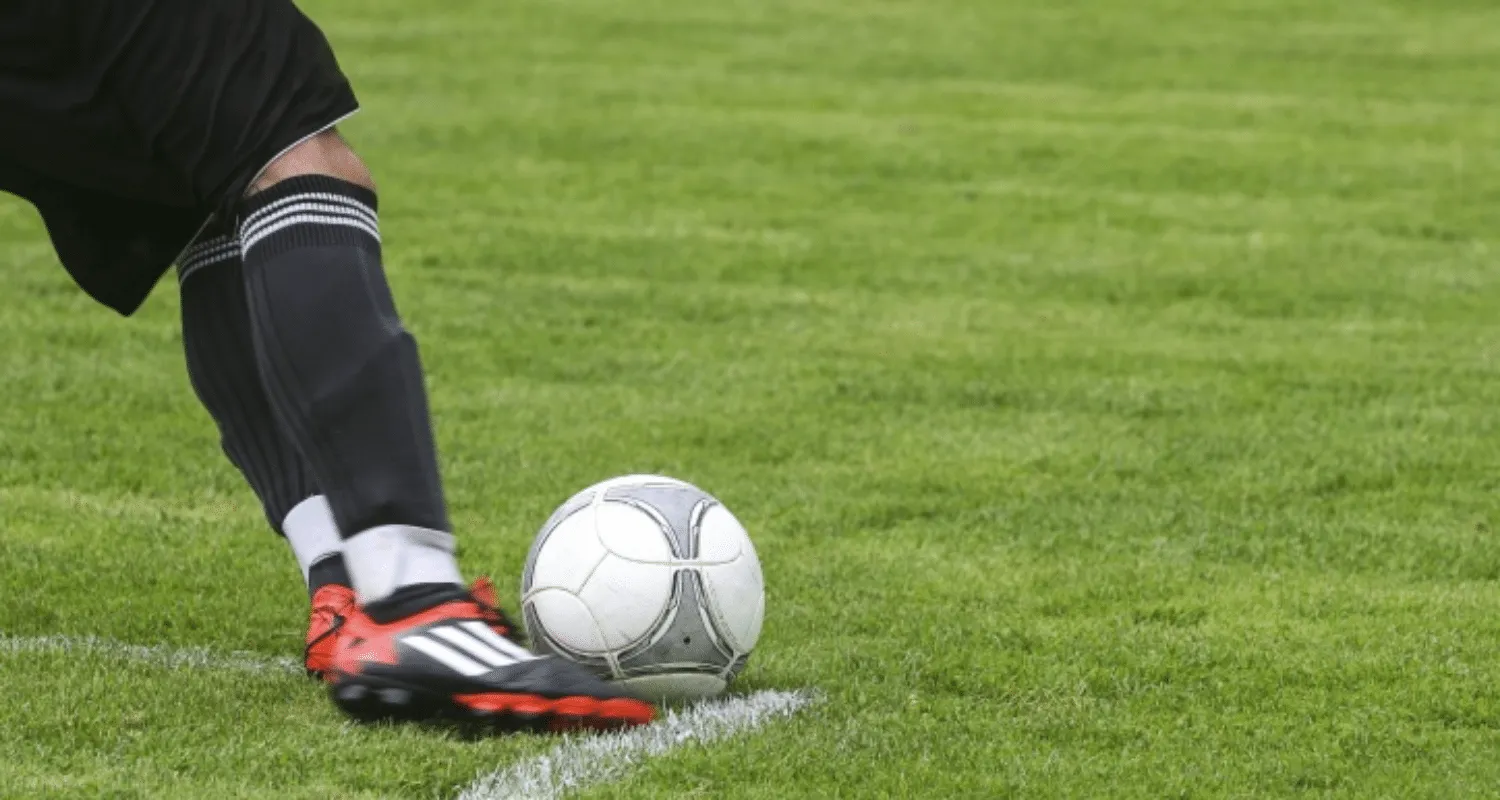 Calcio e slot machine