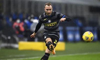 Consigli fantacalcio: 5 centrocampisti da schierare per la 27^ giornata