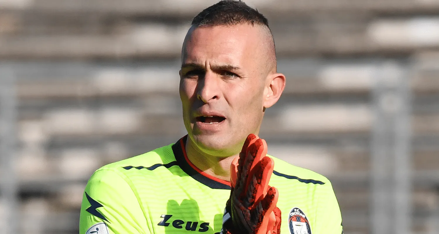 Fantacalcio, i portieri low cost da comprare all’asta