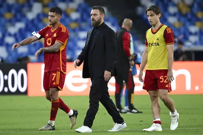 Calciomercato Fiorentina, a caccia del colpo per il dopo Amrabat: 2 profili esaminati in Serie A