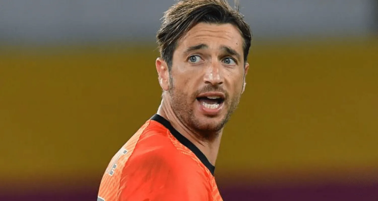 Le probabili formazioni di Atalanta-Roma