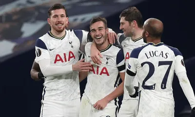 Premier League 2020/21, il programma della 10^ giornata: Chelsea-Tottenham per la vetta