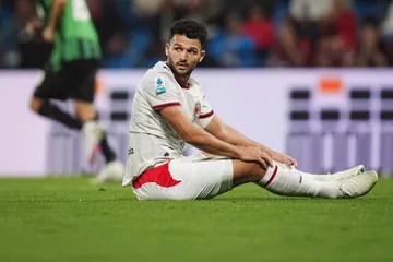 Fantacalcio, Gon&ccedil;alo Ramos &egrave; un problema per il Milan? Rendimento a due facce, i fantallenatori soffrono