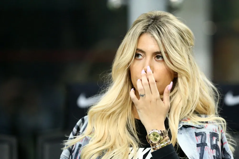 Calciomercato, le ultime notizie e indiscrezioni su Mauro Icardi