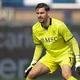 Consigli fantacalcio 27^ giornata, i portieri divisi per fascia: cosa fare con Skorupski, Butez, Meret&hellip;