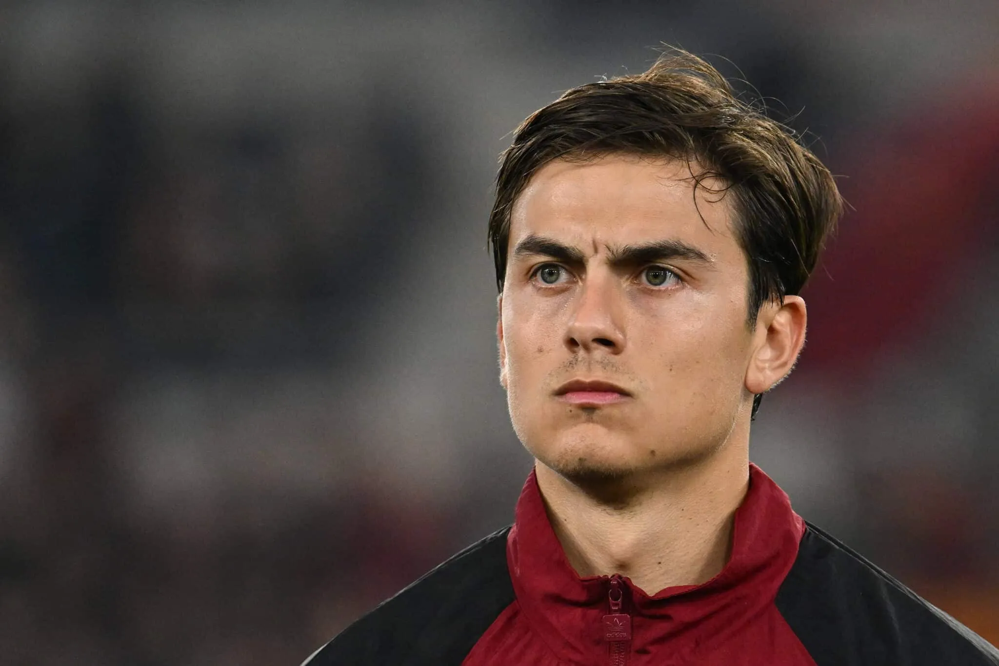 Fantacalcio, gol di Dybala o autogol di Masina? La decisione della Lega