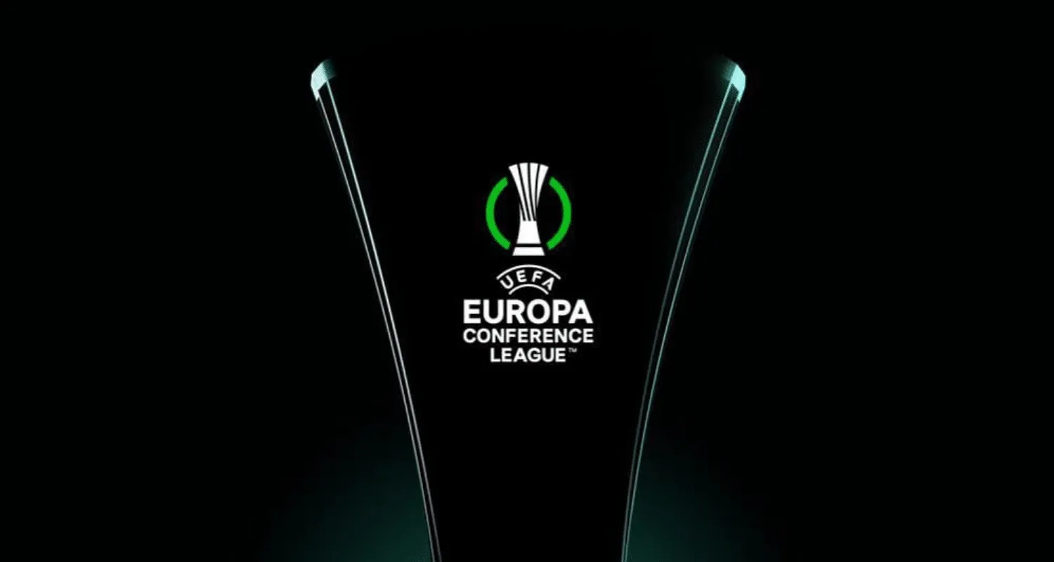 Quando si giocano le semifinali di Conference League: le date ufficiali