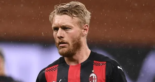 Milan-Genoa 2-1, le pagelle: grande prestazione di Kjaer, autorete per Scamacca