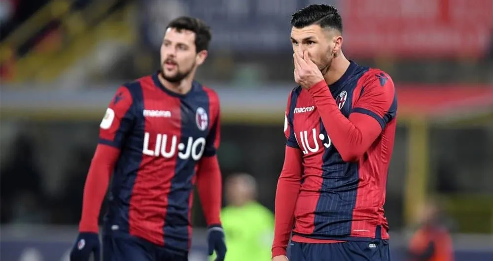 Consigli fantacalcio, i centrocampisti da schierare per la 21^ giornata di Serie A