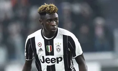 Verona, N'Koudou e Kean per rifarsi il look in attacco