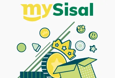 Tutti i dettagli sul programma fedeltà Sisal e sull’operatore