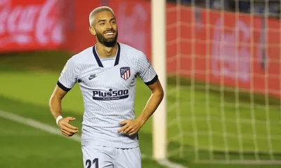 Atletico Madrid – Liverpool: probabili formazioni e dove vederla in TV