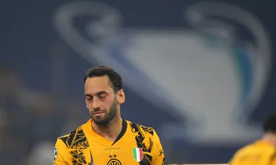 Inter, tutte le finali perse dai nerazzurri nella loro storia