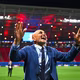 Euro 2024, orgoglio tricolore: chi sono i 4 CT italiani agli ottavi&nbsp;di&nbsp;finale