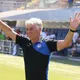 Atalanta-Apollon Limassol, Gasperini: "Bene così, ma basta prendere gol ingenuamente"