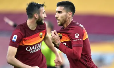 Roma-Ajax: orario, probabili formazioni e dove vederla in tv