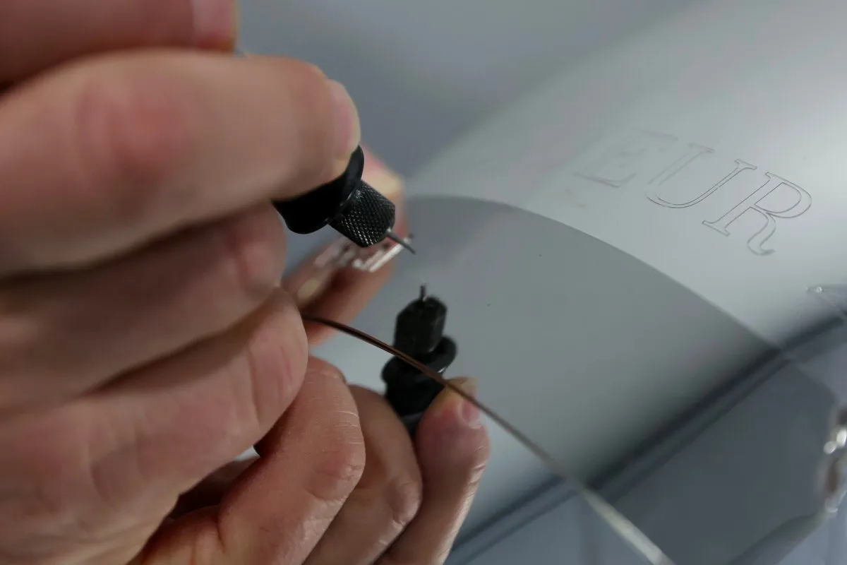 Champions League: Transfermarkt sa qualcosa che non sappiamo? Svelato il vincitore della finale