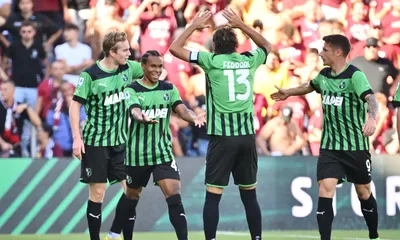 Udinese-Sassuolo: probabili formazioni, consigli fantacalcio e orario